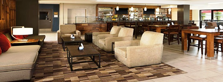 2316/Four Points by Sheraton - Seattle 04.jpg